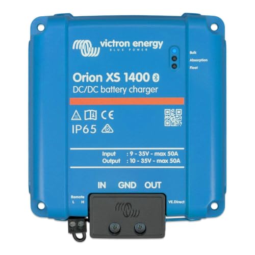 victron-energy-orion-xs-1400-chargeur-de-batterie-dc-dc-12-24-v-50-a-avec-rendem image 3