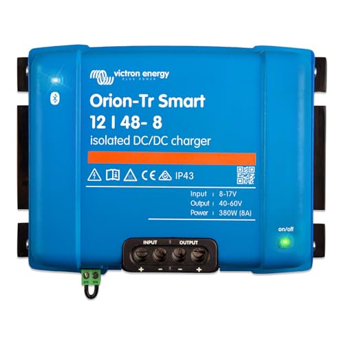 victron-energy-orion-tr-smart-12-48-v-8-a-380-w-chargeur-cc-cc-isol-bluetooth image 8