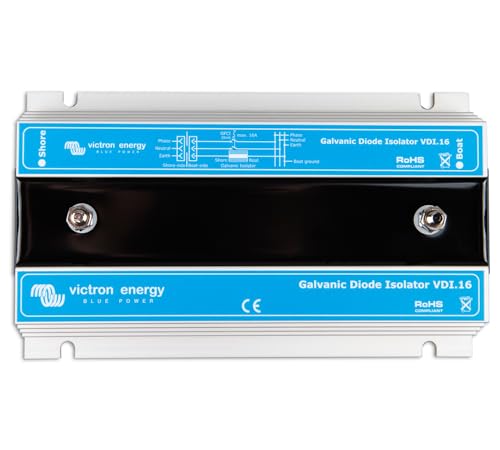 victron-energy-isolateur-galvanique-vdi-64-64-amp-protection-contre-la-corrosion image 6