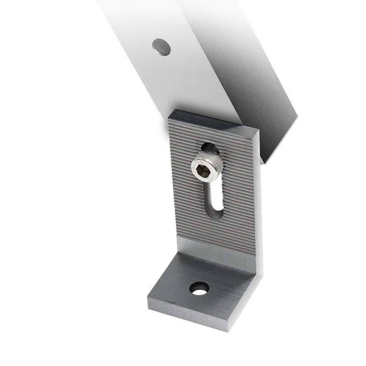 renogy-support-inclinable-r-glable-pour-panneaux-solaires-sur-toit-plat image 5