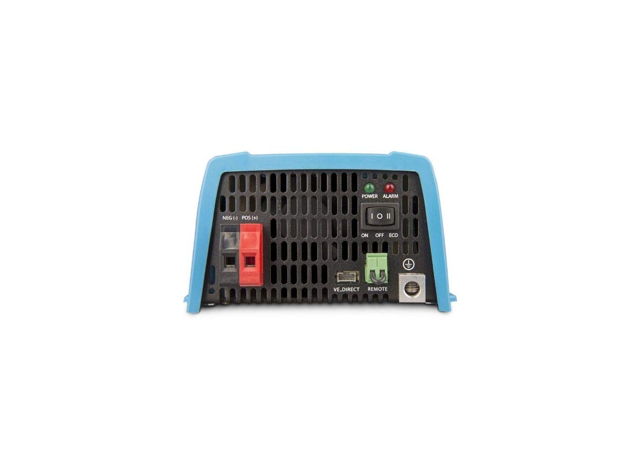 victron-energy-phoenix-12-250-onduleur-sinuso-dal-pur-250-va-12-v-230-v image 3