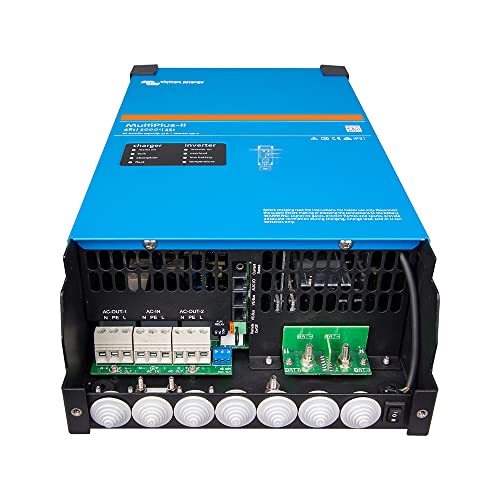 victron-energy-multiplus-ii-48-5000-70-50-onduleur-chargeur-hybride-48-v-5000-va image 7