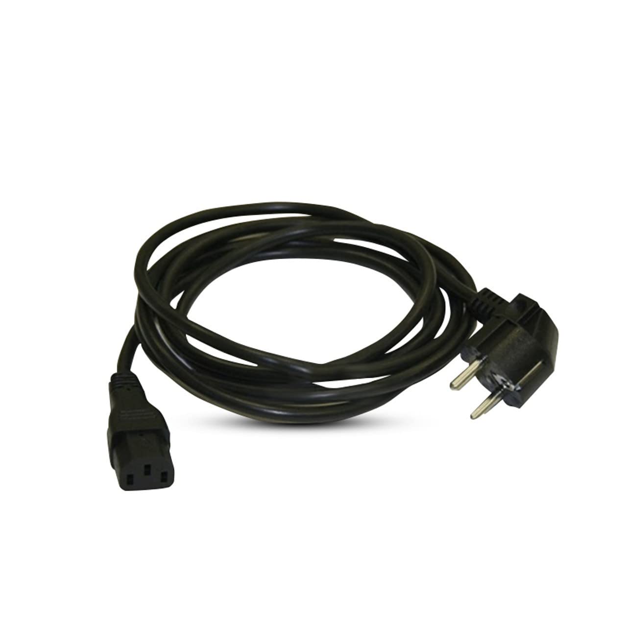 victron-energy-cordon-secteur-au-nz-pour-chargeur-smart-ip43-2-m image 1