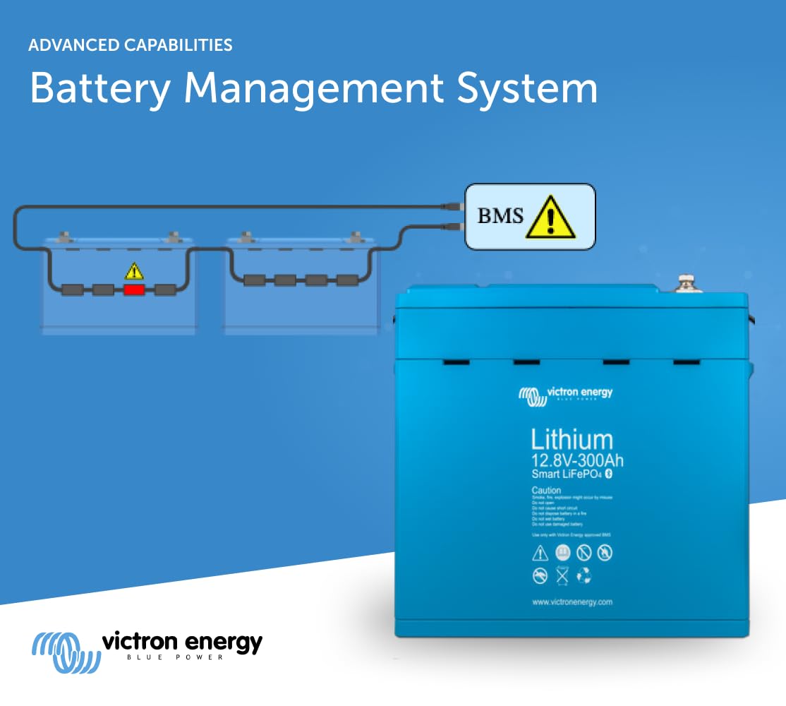 victron-energy-bat512130410-batterie-lifepo4-smart-12-8v-300ah-avec-bluetooth image 4