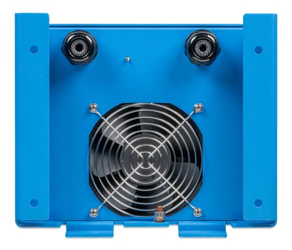 victron-energy-transformateur-d-isolement-3600-w-auto-115-230-v image 4