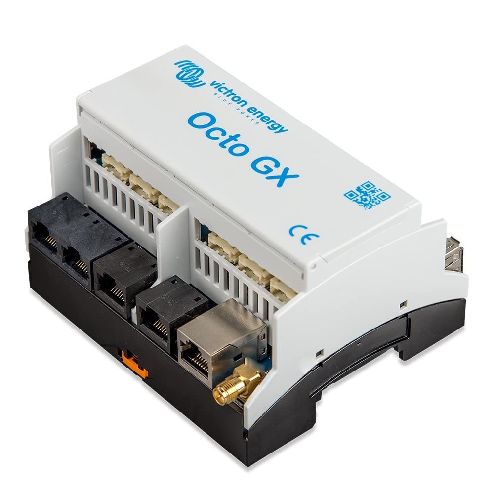 victron-energy-octo-gx-gx-appareil-de-surveillance-et-gestion-syst-me-nerg-tique image 2