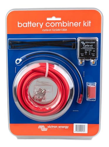 victron-energy-cyrix-ct-12-24-v-120-a-kit-coupleur-de-batteries-relais-intellige image 7