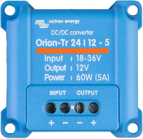 victron-energy-orion-tr-24-12-5-convertisseur-dc-dc-non-isol-24-v-vers-12-v-5-a- image 6