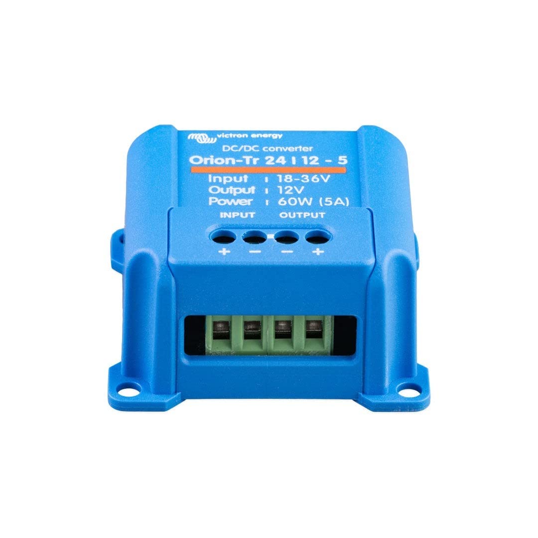 victron-energy-orion-tr-24-12-5-convertisseur-dc-dc-non-isol-24-v-vers-12-v-5-a- image 4