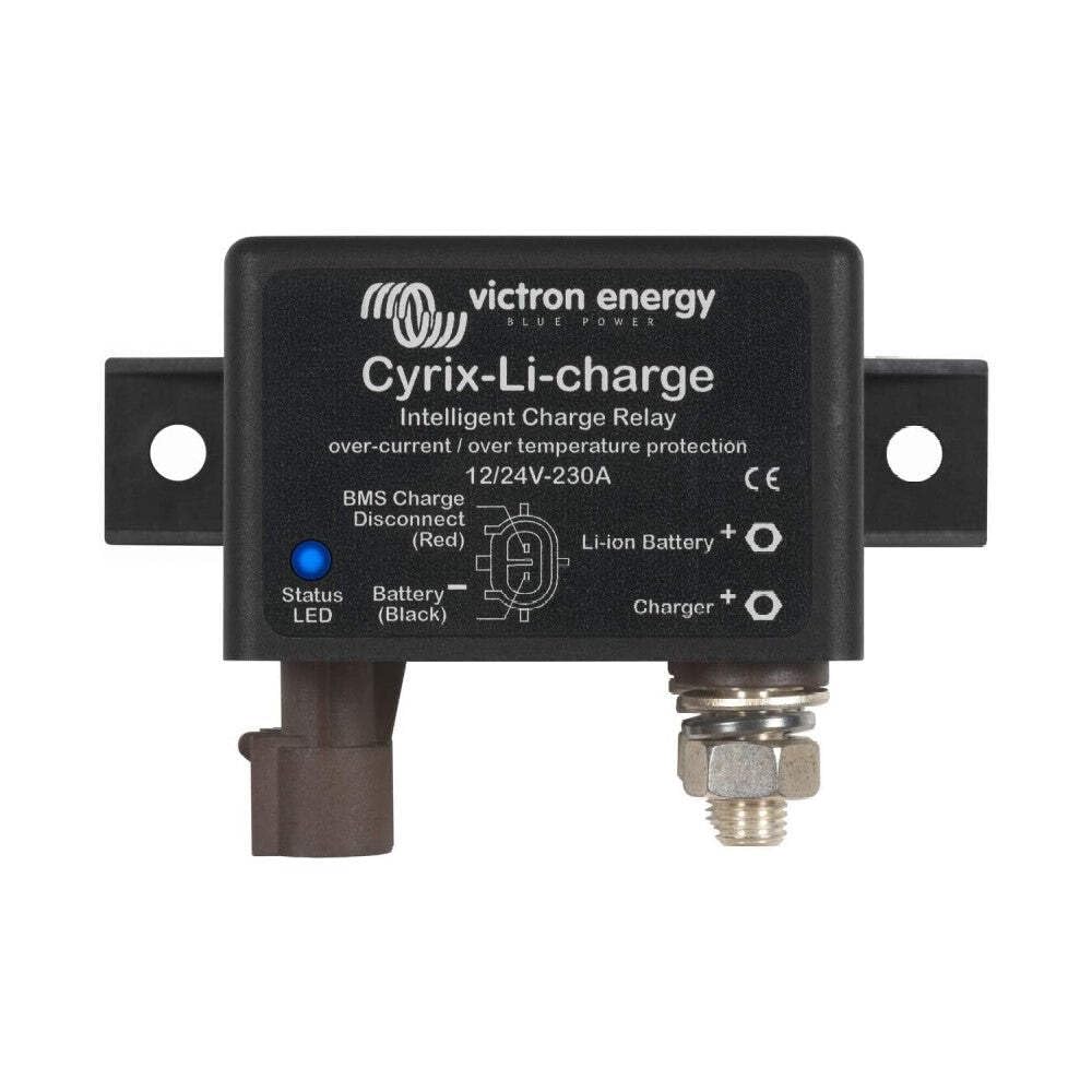 victron-energy-cyrix-li-charge-12-24v-120a-relais-de-charge-intelligent-pour-bat image 2