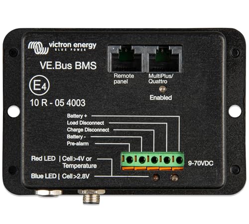 victron-energy-ve-bus-bms-syst-me-de-gestion-de-batterie-12-24-48-v-pour-multipl image 6