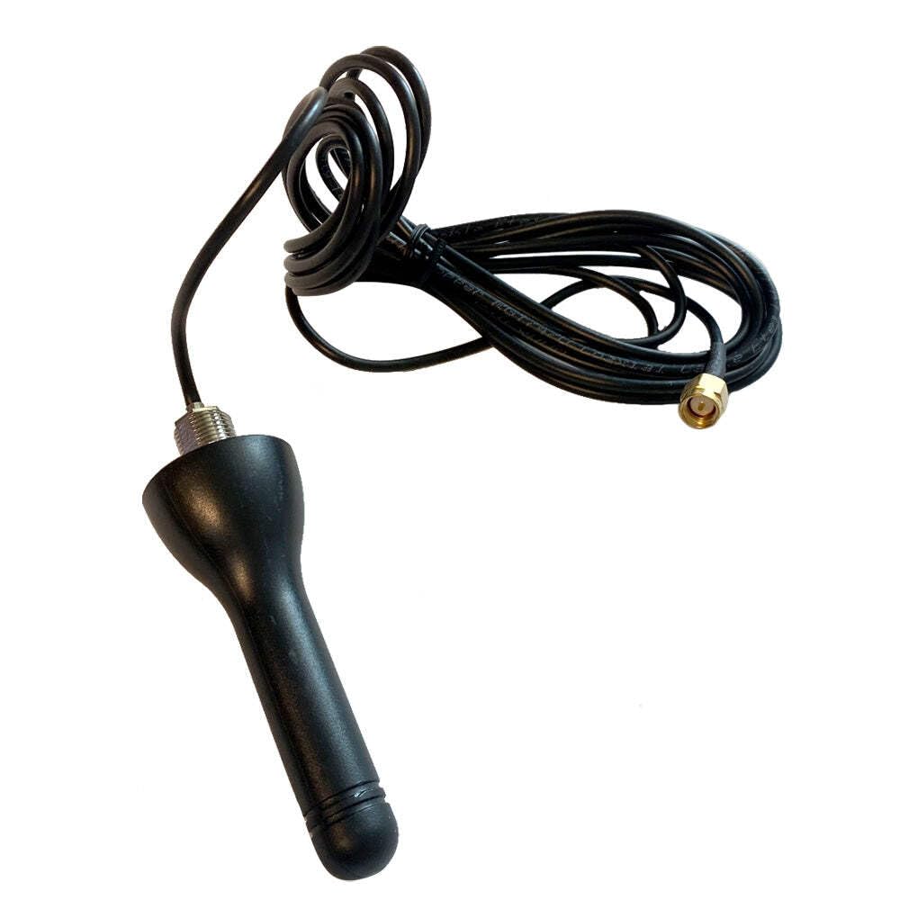 victron-energy-antenne-gsm-4g-ext-rieure-pour-appareils-gx image 1