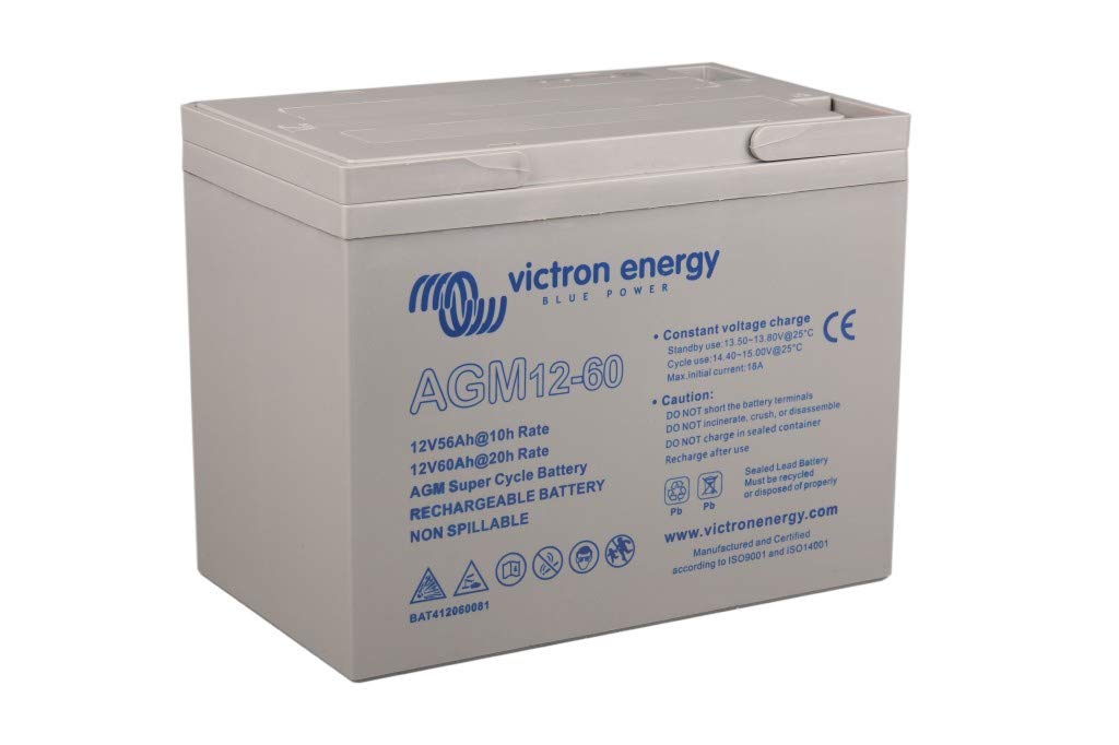 victron-energy-agm-super-cycle-100-ah-12-v-m6-batterie-d-charge-profonde-cycles- image 2