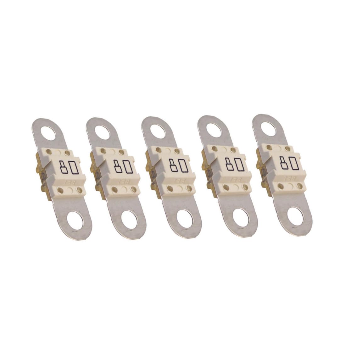 victron-energy-fusibles-midi-100-a-32-v-dc-lot-de-5 image 2