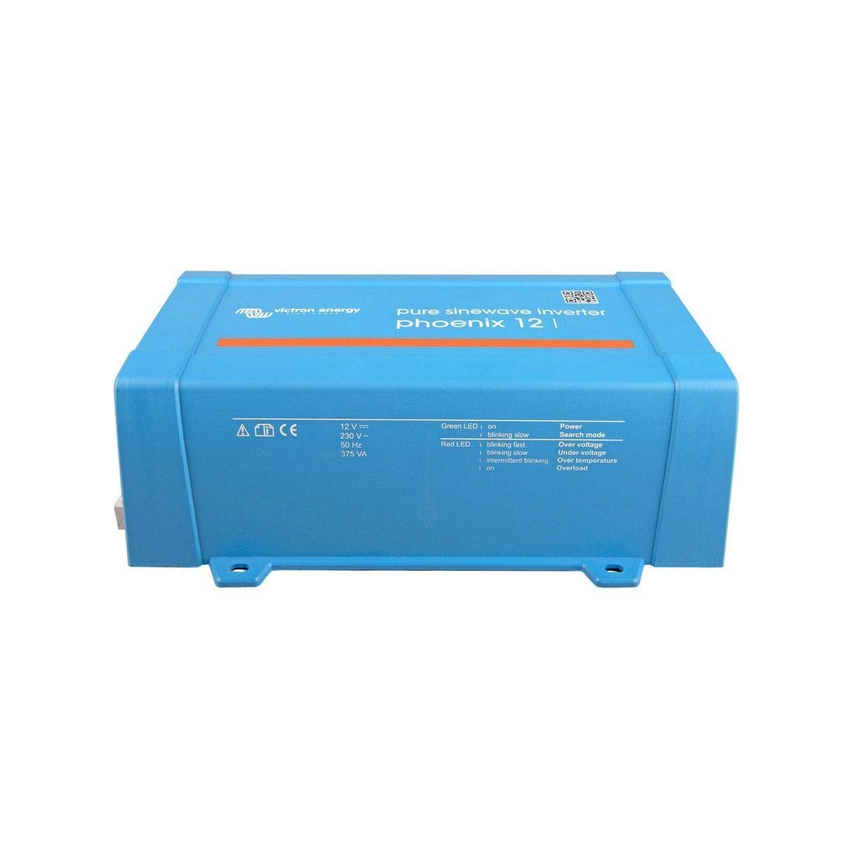 victron-energy-phoenix-12-500-convertisseur-pur-sinus-12v-230v-500-va-400-w-rend image 4
