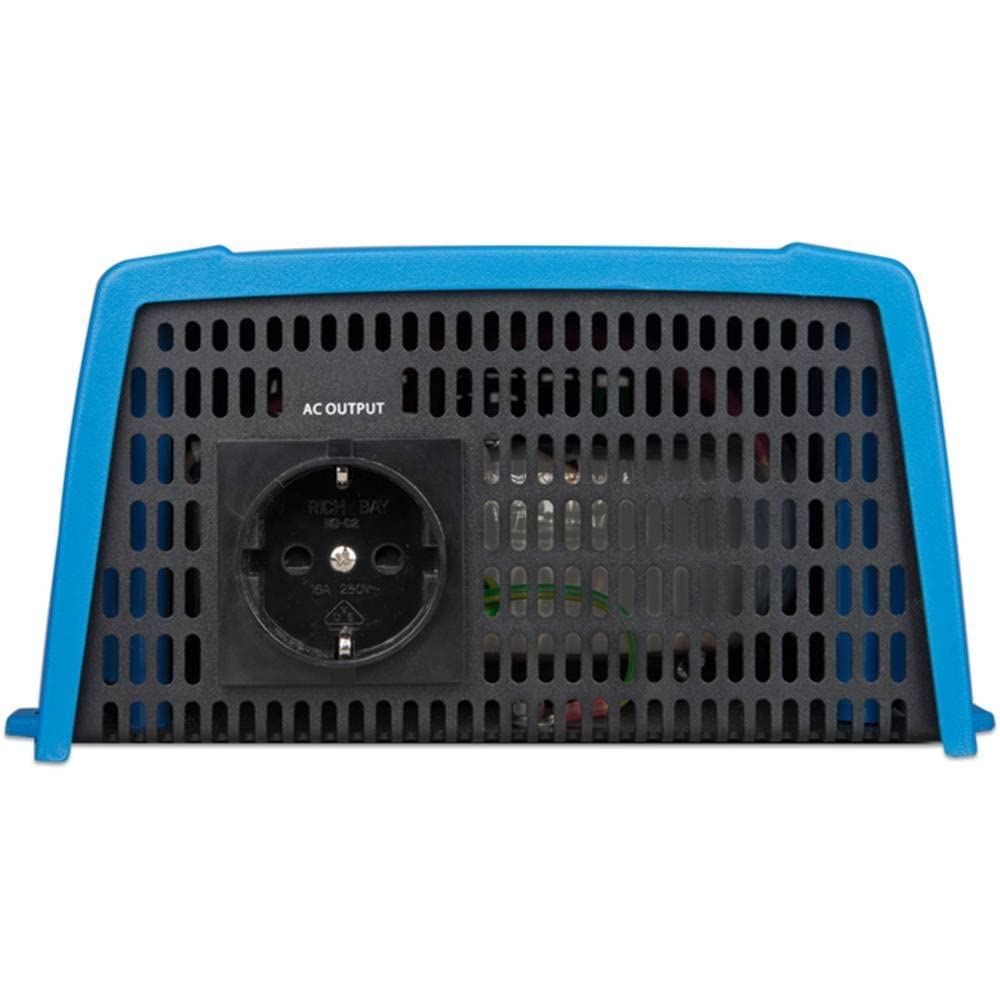 victron-energy-phoenix-onduleur-12-800-ve-direct-schuko-800-va-12-v image 3