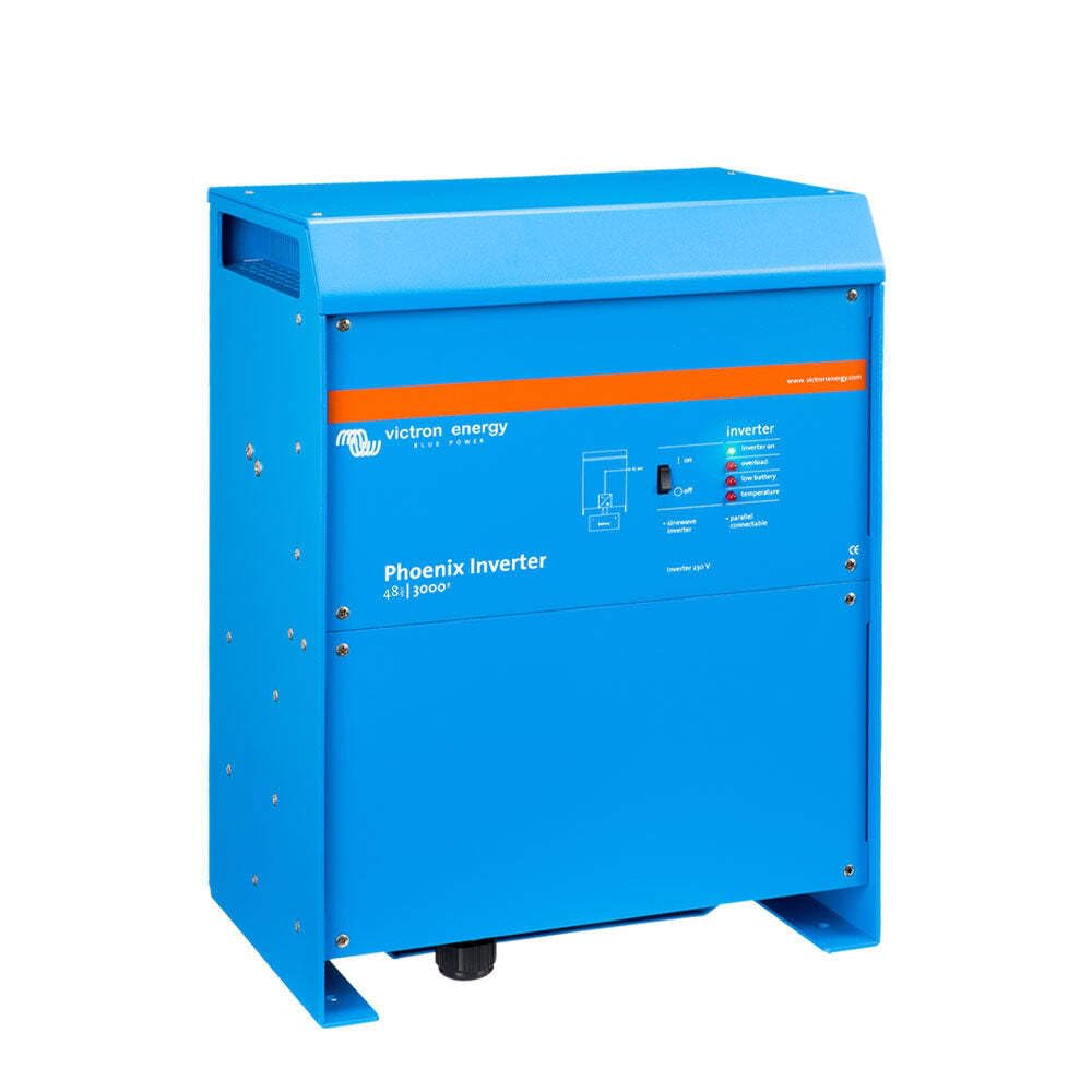 victron-energy-phoenix-5000va-48v-230v-onduleur-onde-sinuso-dale-pure-ve-bus image 4