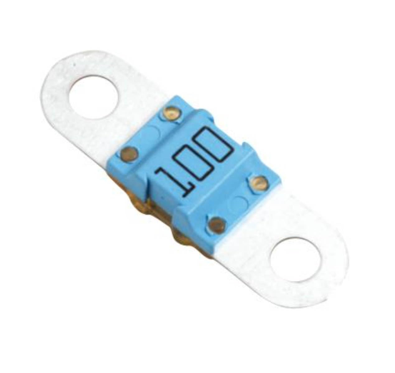 victron-energy-fusible-midi-40-a-58-v-pour-syst-mes-48-v image 3