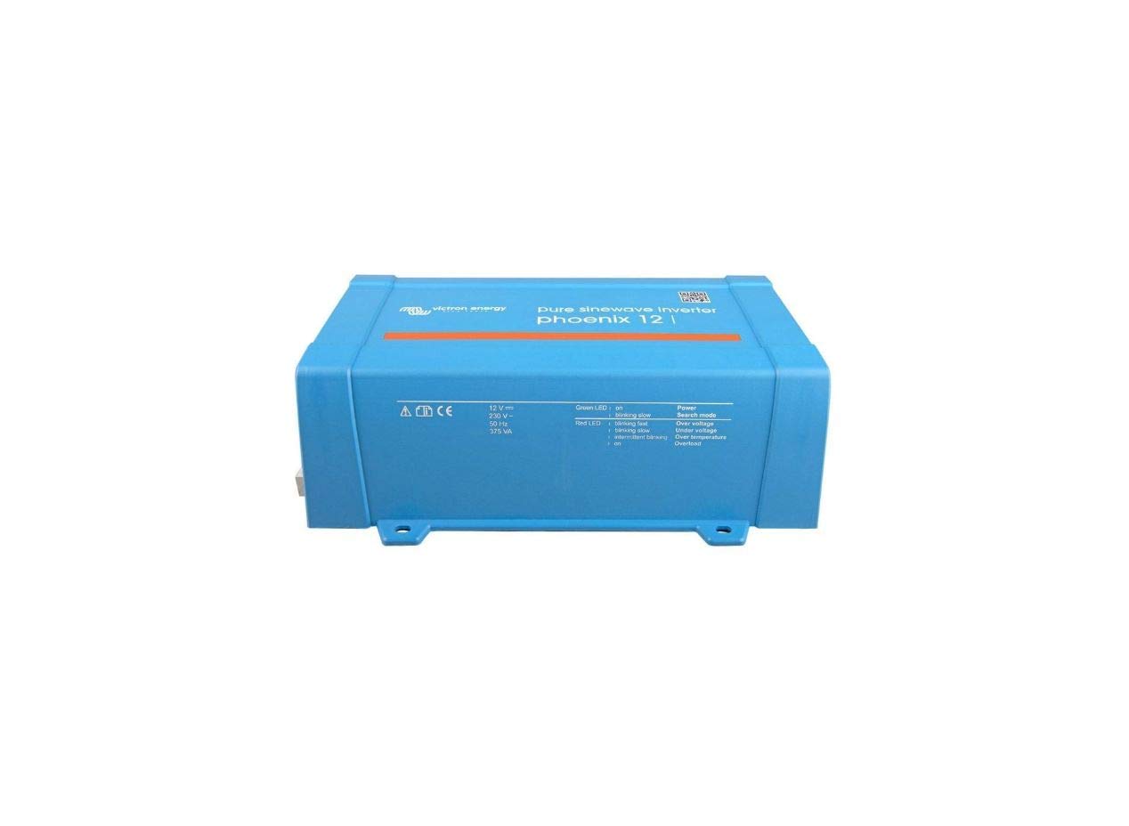 victron-energy-phoenix-12-250-onduleur-sinuso-dal-pur-250-va-12-v-230-v image 4