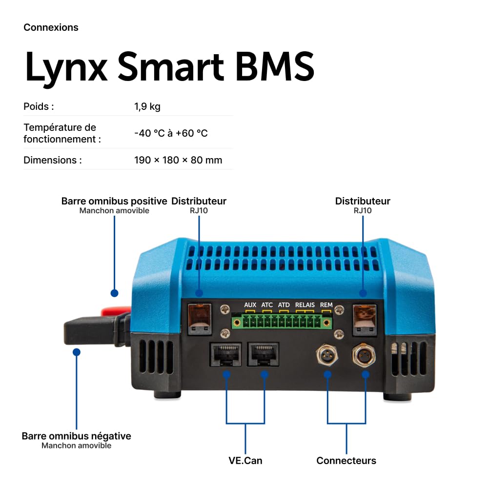 victron-energy-lynx-smart-bms-500-m8-syst-me-de-gestion-de-batterie-lithium-500- image 6