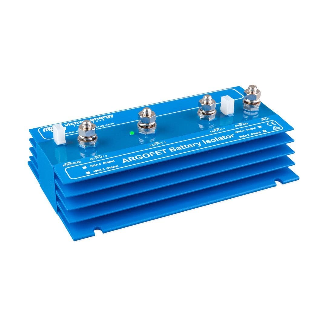 victron-energy-argofet-200-3ac-isolateur-de-batterie-200-a-pour-3-batteries image 2
