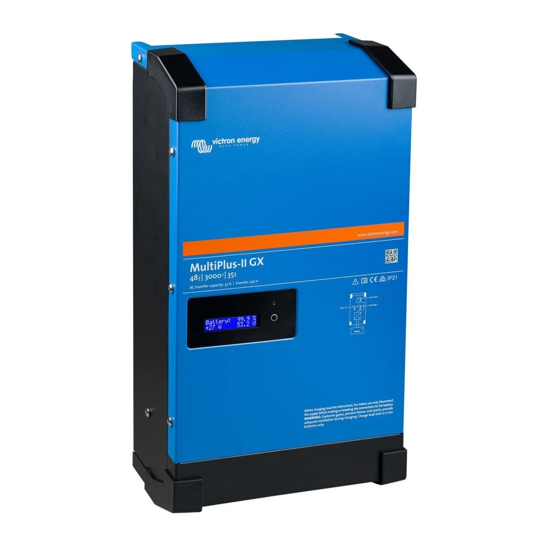 victron-energy-multiplus-ii-gx-48-3000-35-onduleur-chargeur-3000-va-48v-230v-sin image 4