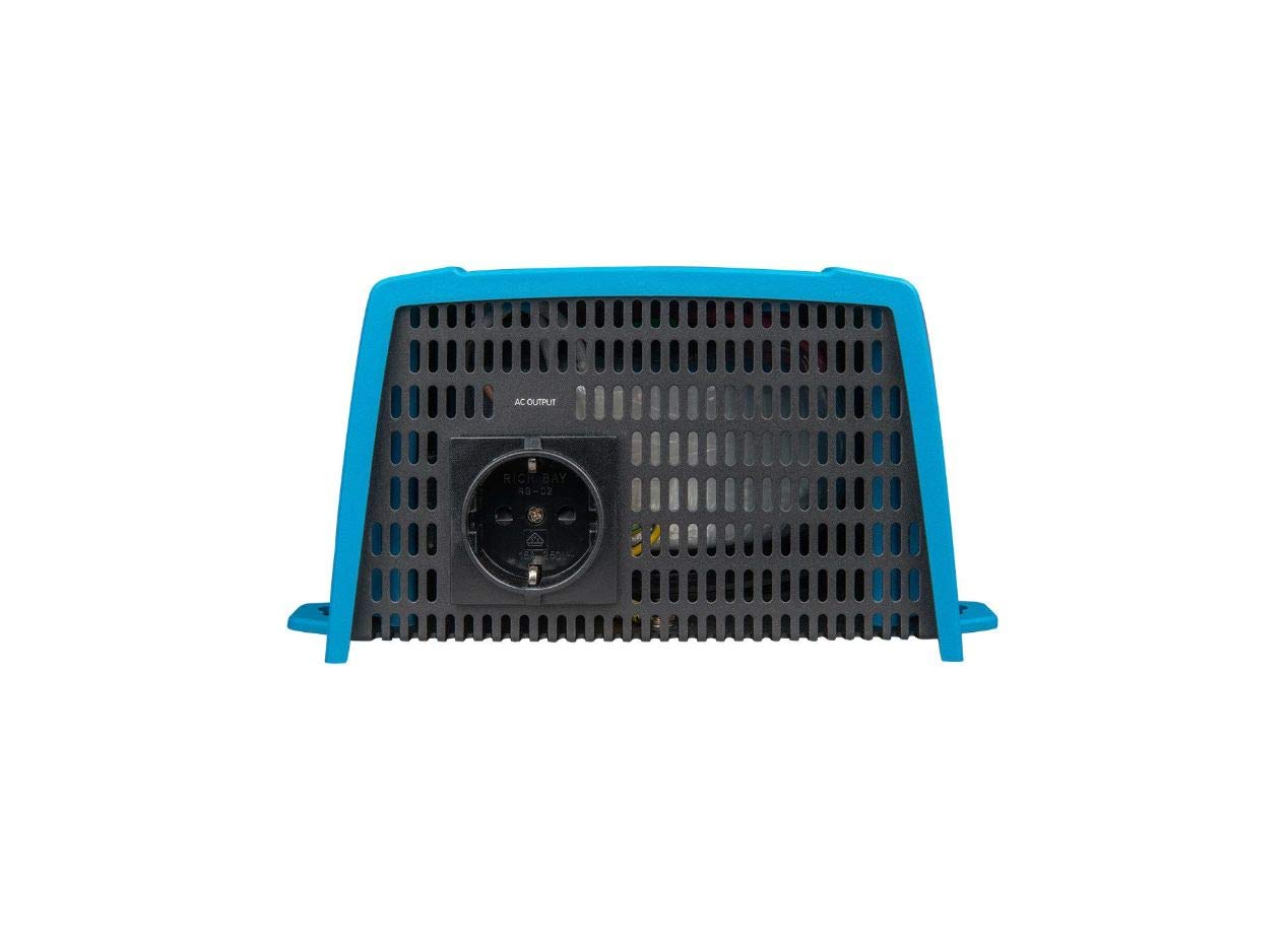 victron-energy-phoenix-12-250-onduleur-sinuso-dal-pur-250-va-12-v-230-v image 2