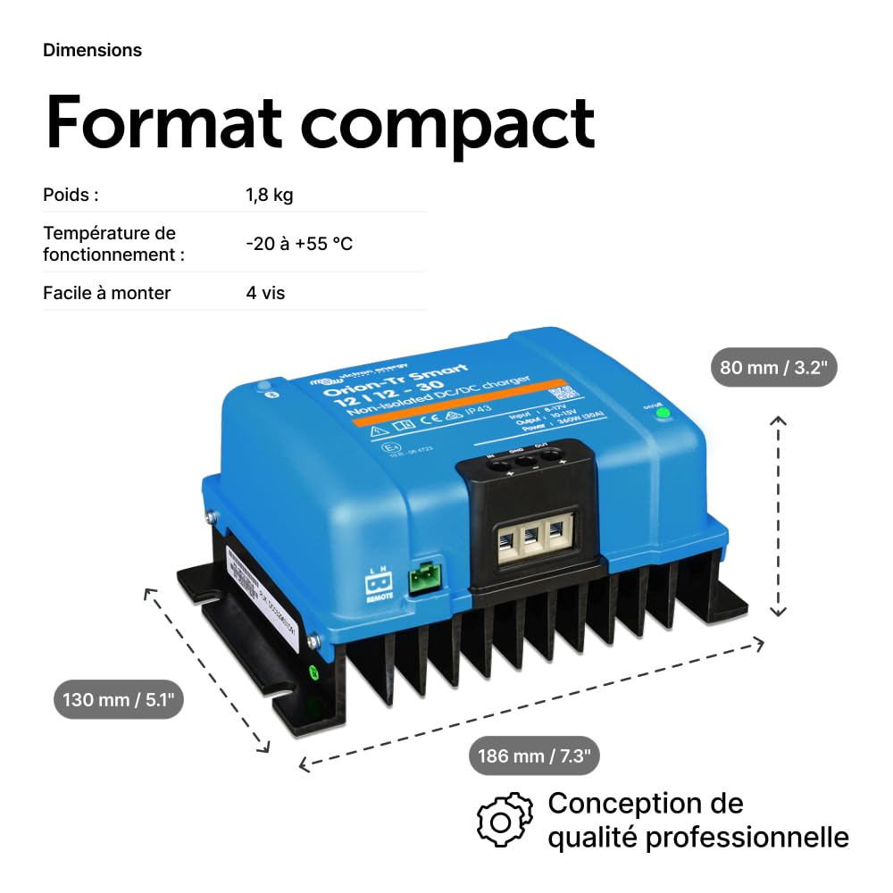 victron-energy-orion-tr-smart-12-12-30a-360w-chargeur-cc-cc-non-isol-bluetooth image 5