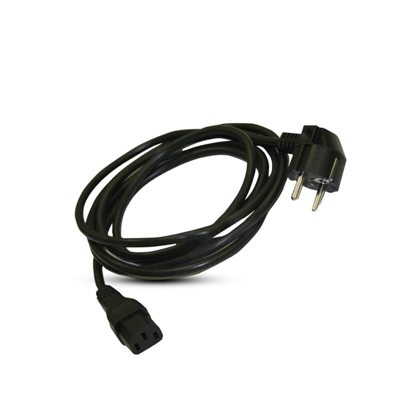 victron-energy-cordon-secteur-au-nz-pour-chargeur-smart-ip43-2-m image 2