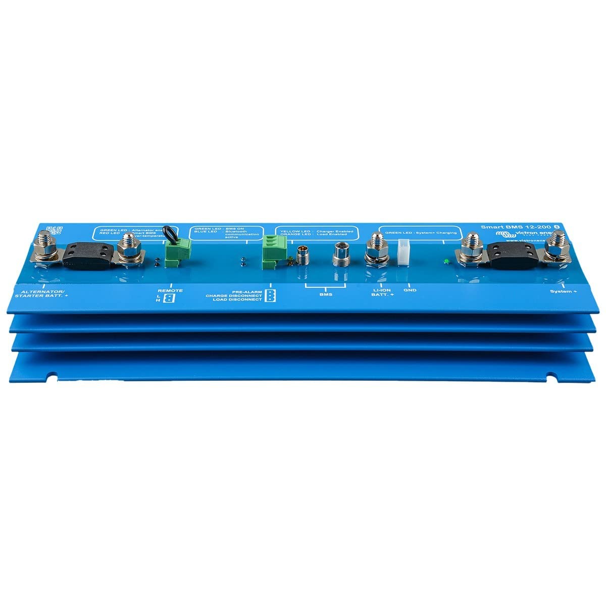 victron-energy-smart-bms-12-200-syst-me-de-gestion-de-batterie-lithium-tout-en-u image 4