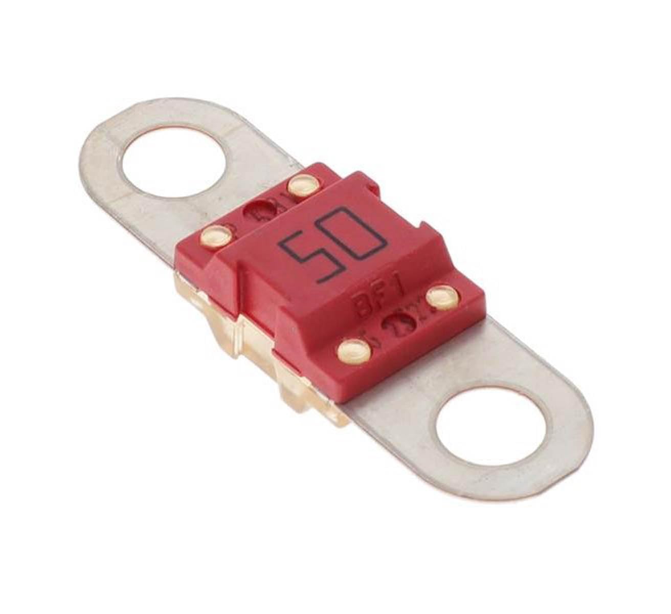 victron-energy-fusible-midi-40-a-58-v-pour-syst-mes-48-v image 2