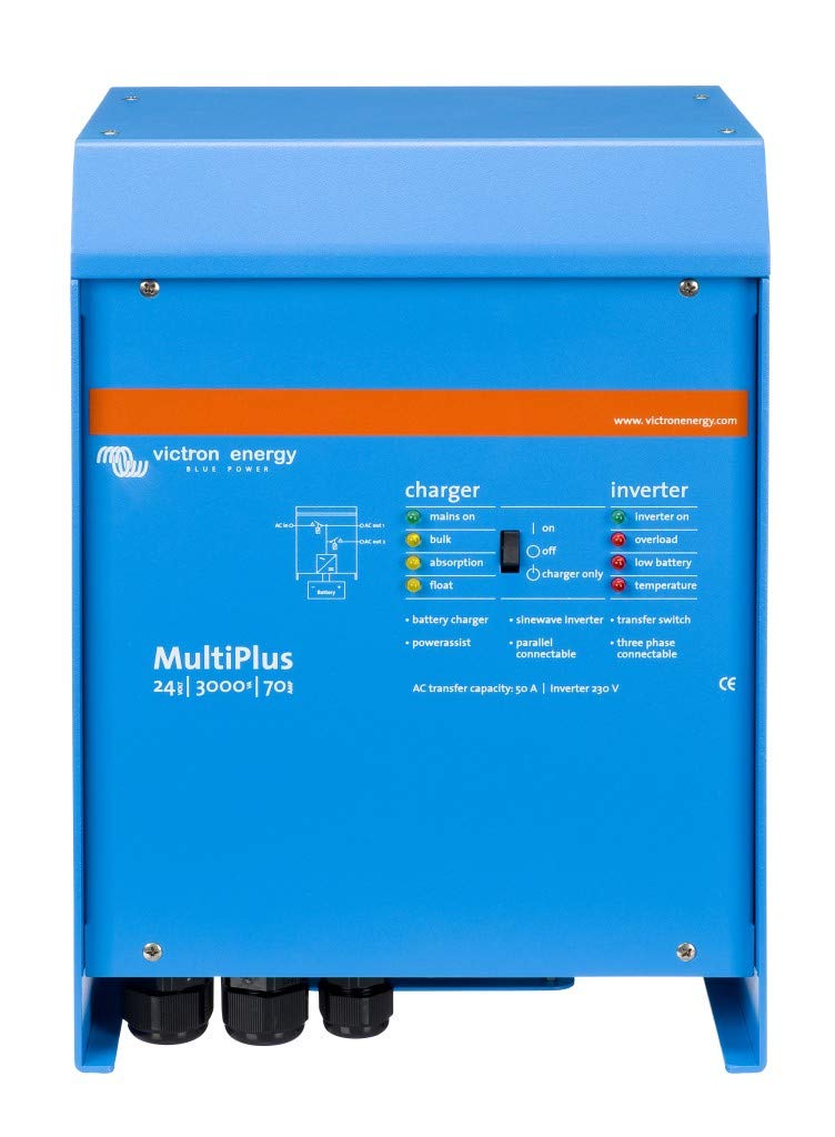 victron-energy-multiplus-3000-va-24-v-onduleur-sinuso-dal-pur-avec-chargeur-70-a image 1