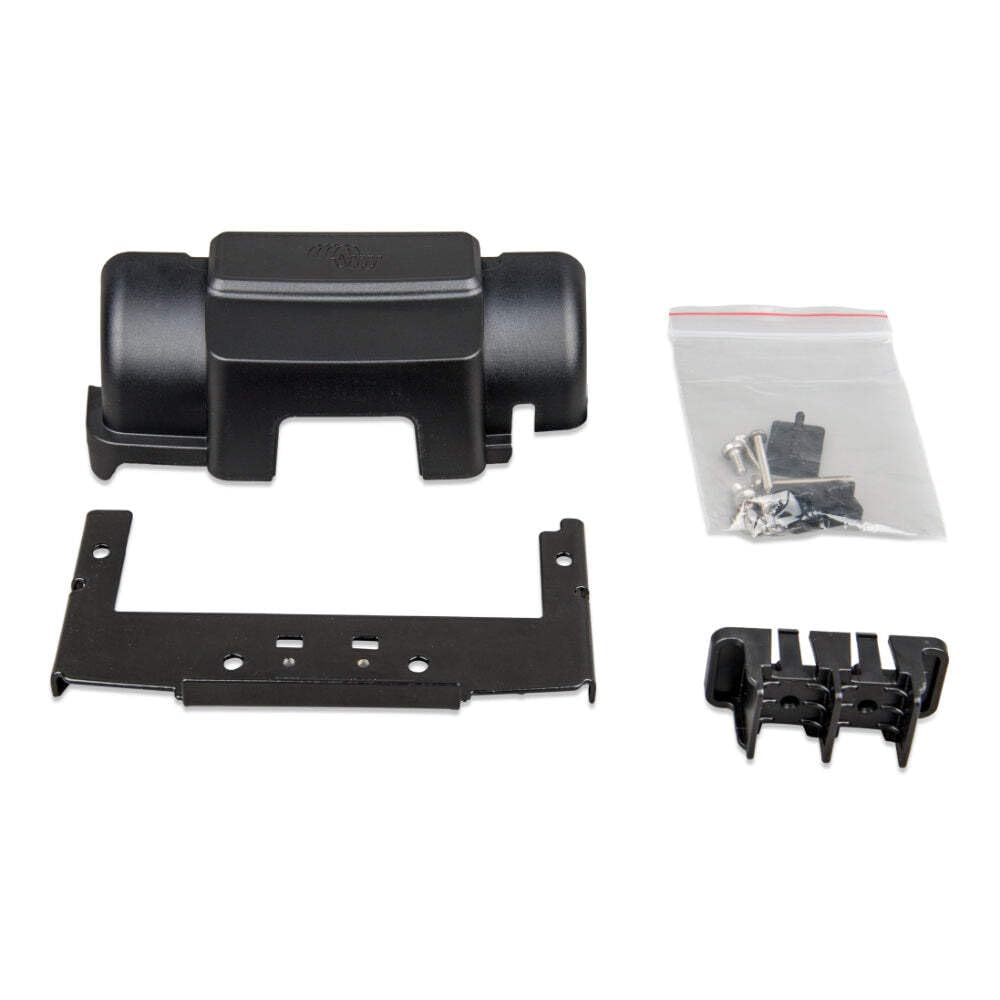 victron-energy-mppt-wirebox-m-bo-tier-de-protection-pour-contr-leurs-bluesolar-s image 1
