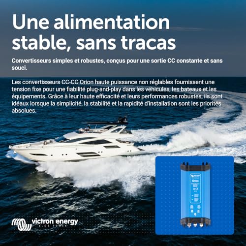 victron-energy-orion-24-12-70-convertisseur-dc-dc-non-isol-ip20-24v-12v-70-a-hau image 8