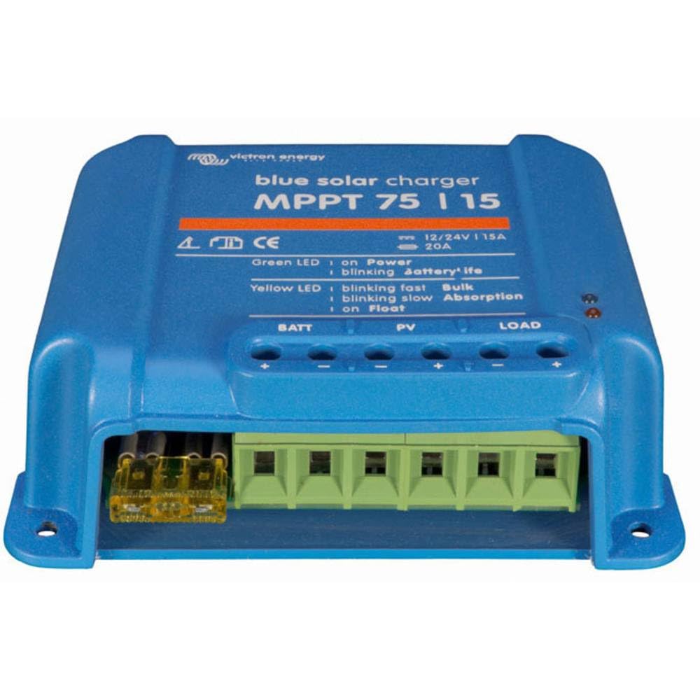 victron-energy-bluesolar-mppt-75-15-contr-leur-de-charge-solaire-75v-15a-12-24v image 4