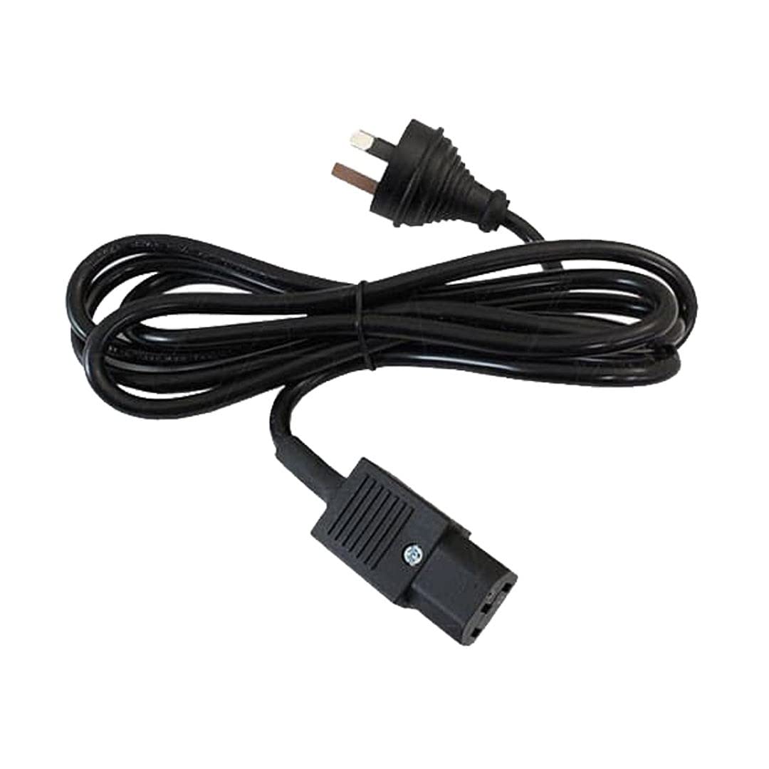 victron-energy-cordon-secteur-au-nz-pour-chargeur-smart-ip43-2-m image 4