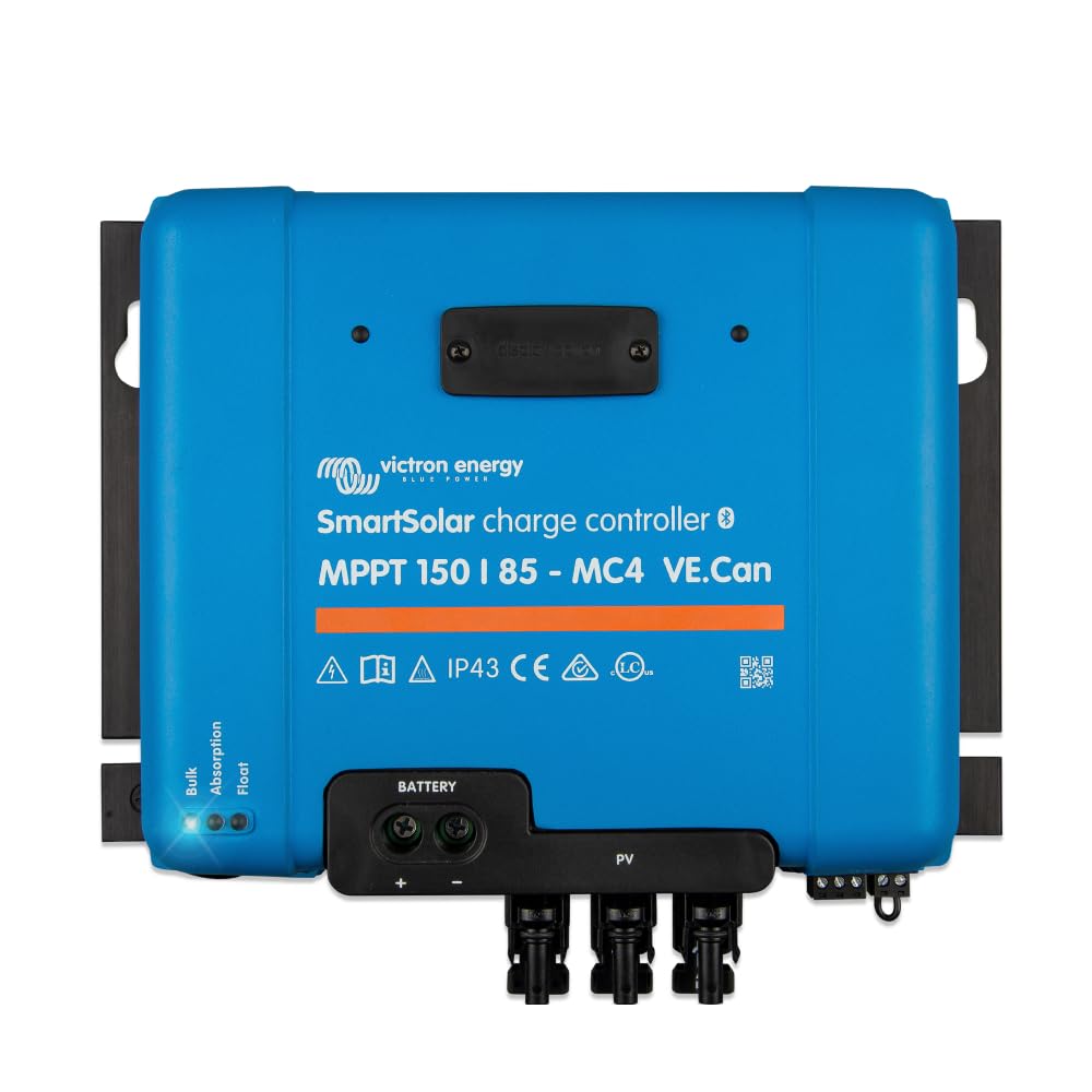 victron-energy-smartsolar-mppt-150-70-mc4-ve-can-contr-leur-de-charge-solaire-15 image 8