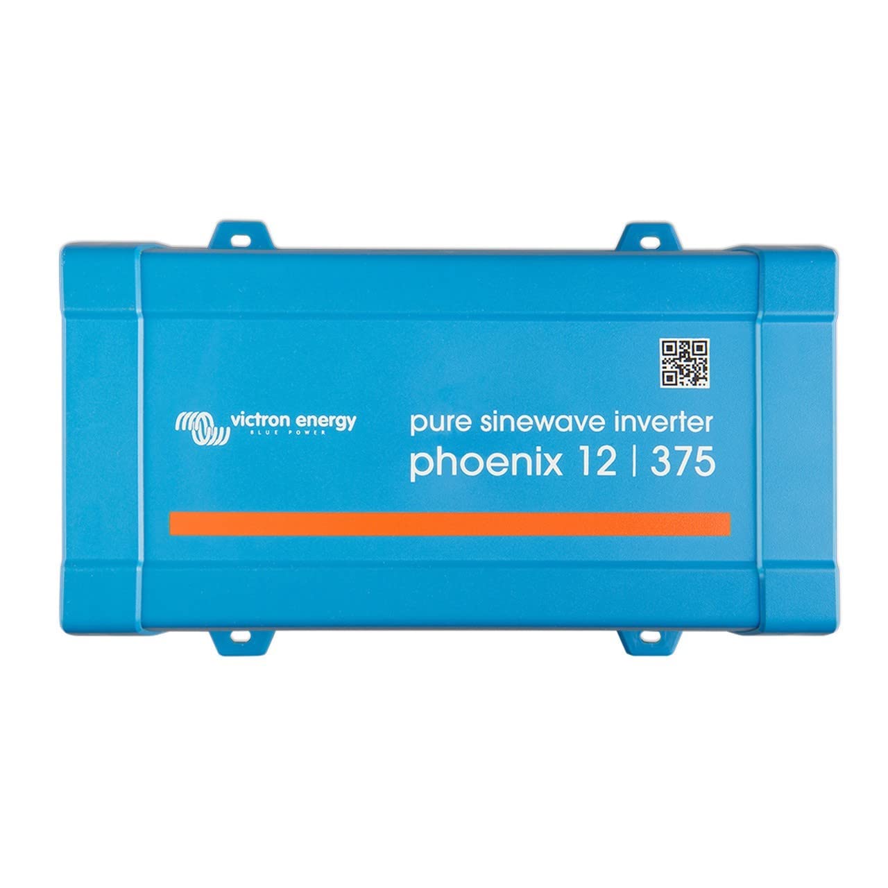 victron-energy-phoenix-12-375-ve-direct-onduleur-375w-12v-avec-sortie-nema-5-15r image 4