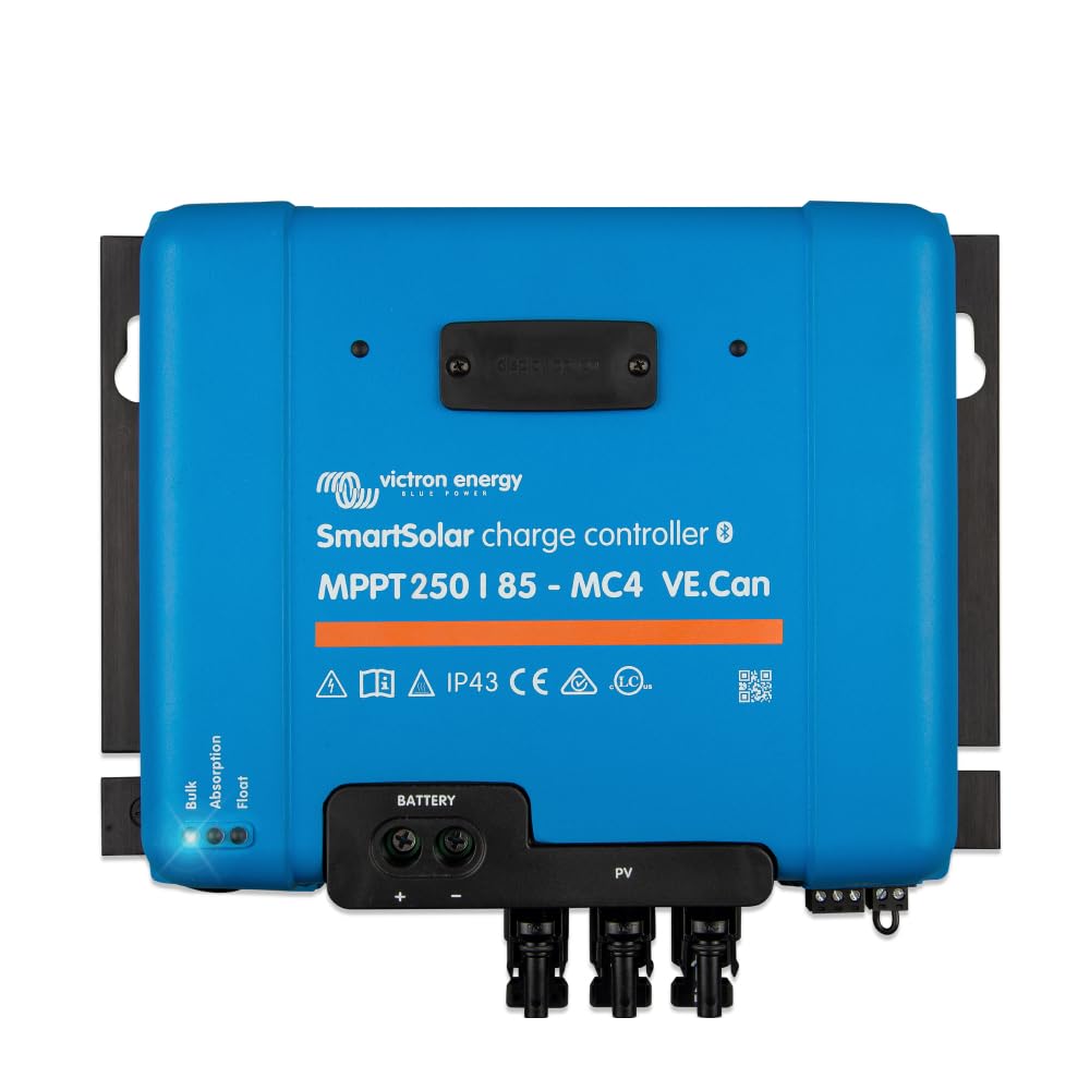 victron-energy-smartsolar-mppt-150-70-mc4-ve-can-contr-leur-de-charge-solaire-15 image 7