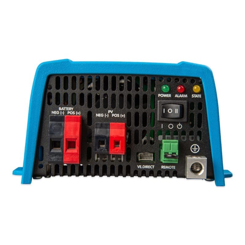 victron-energy-phoenix-sun-250va-24v-convertisseur-solaire-onde-sinuso-dale-pure image 4