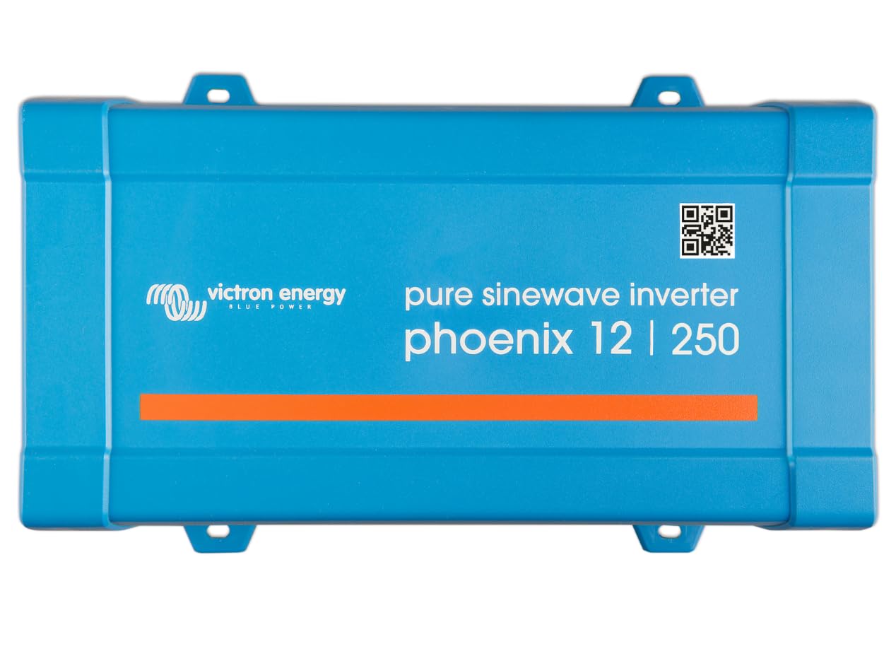 victron-energy-phoenix-12-250-onduleur-sinuso-dal-pur-250-va-12-v-230-v image 1