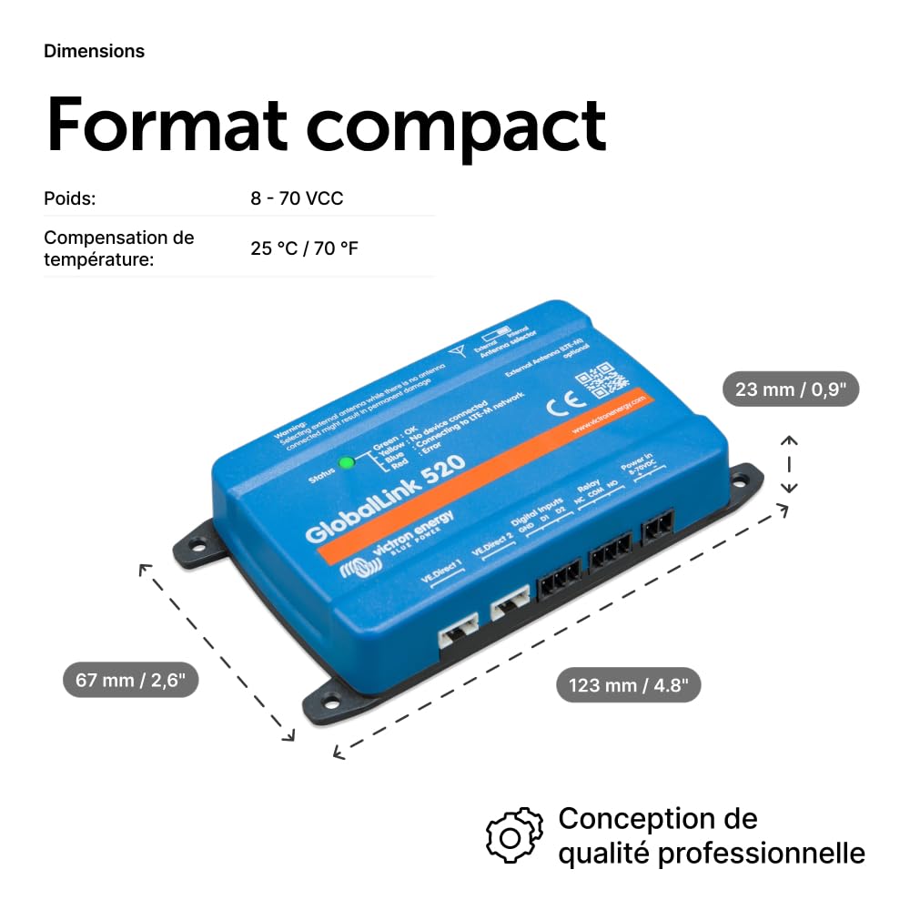 victron-energy-globallink-520-module-de-surveillance-lte-m-4g-pour-appareils-ve- image 8
