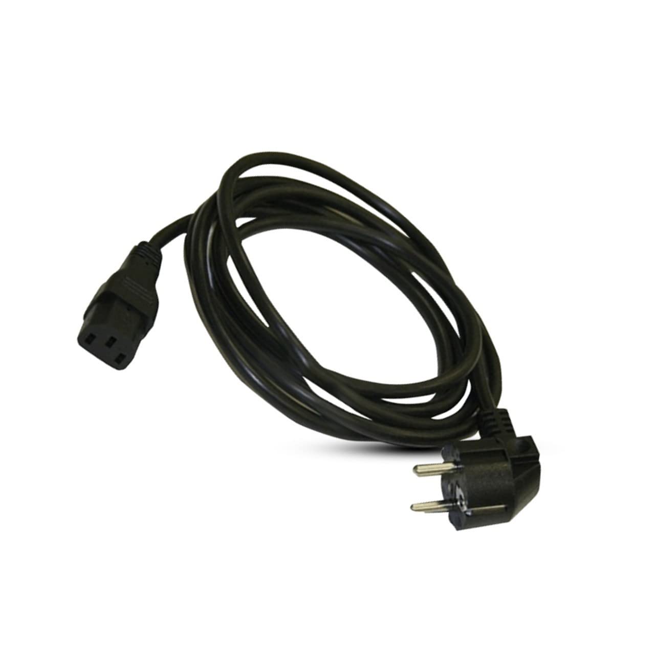 victron-energy-cordon-secteur-au-nz-pour-chargeur-smart-ip43-2-m image 3