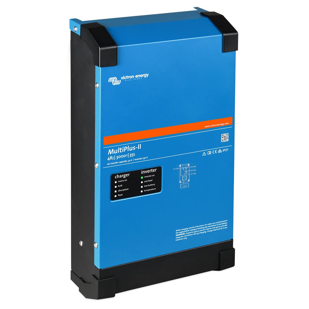 victron-energy-multiplus-ii-48-5000-70-50-onduleur-chargeur-hybride-48-v-5000-va image 4