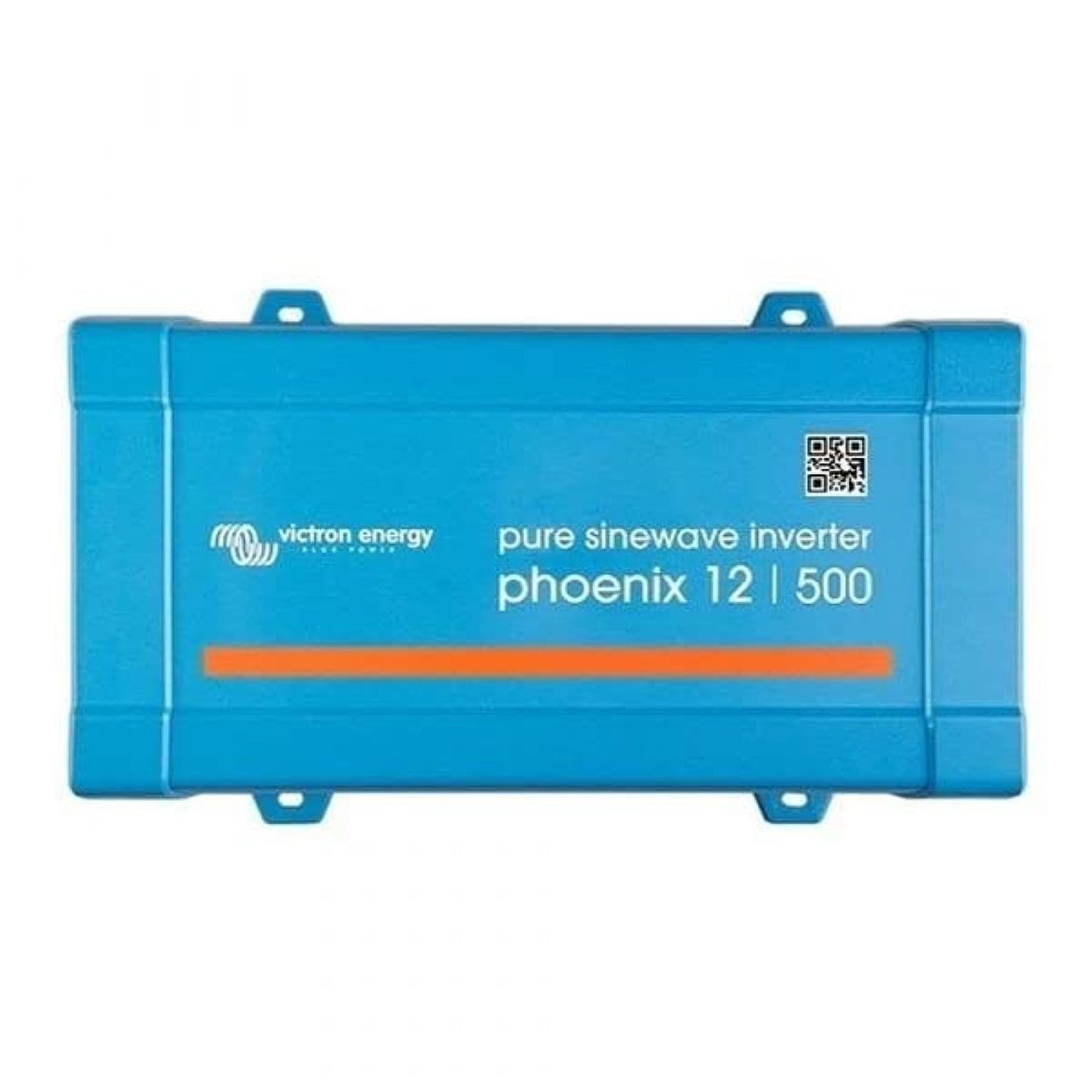 victron-energy-phoenix-500-va-12-v-230-v-ca-convertisseur-onde-sinuso-dale-pure- image 1
