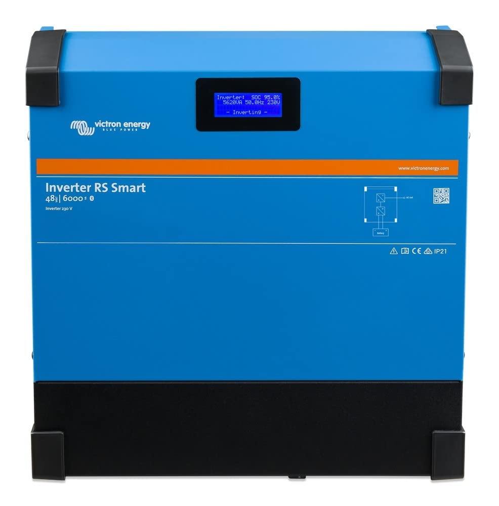 victron-energy-phoenix-smart-rs-6000va-48v-230v-onduleur-sinuso-dale-pure image 1