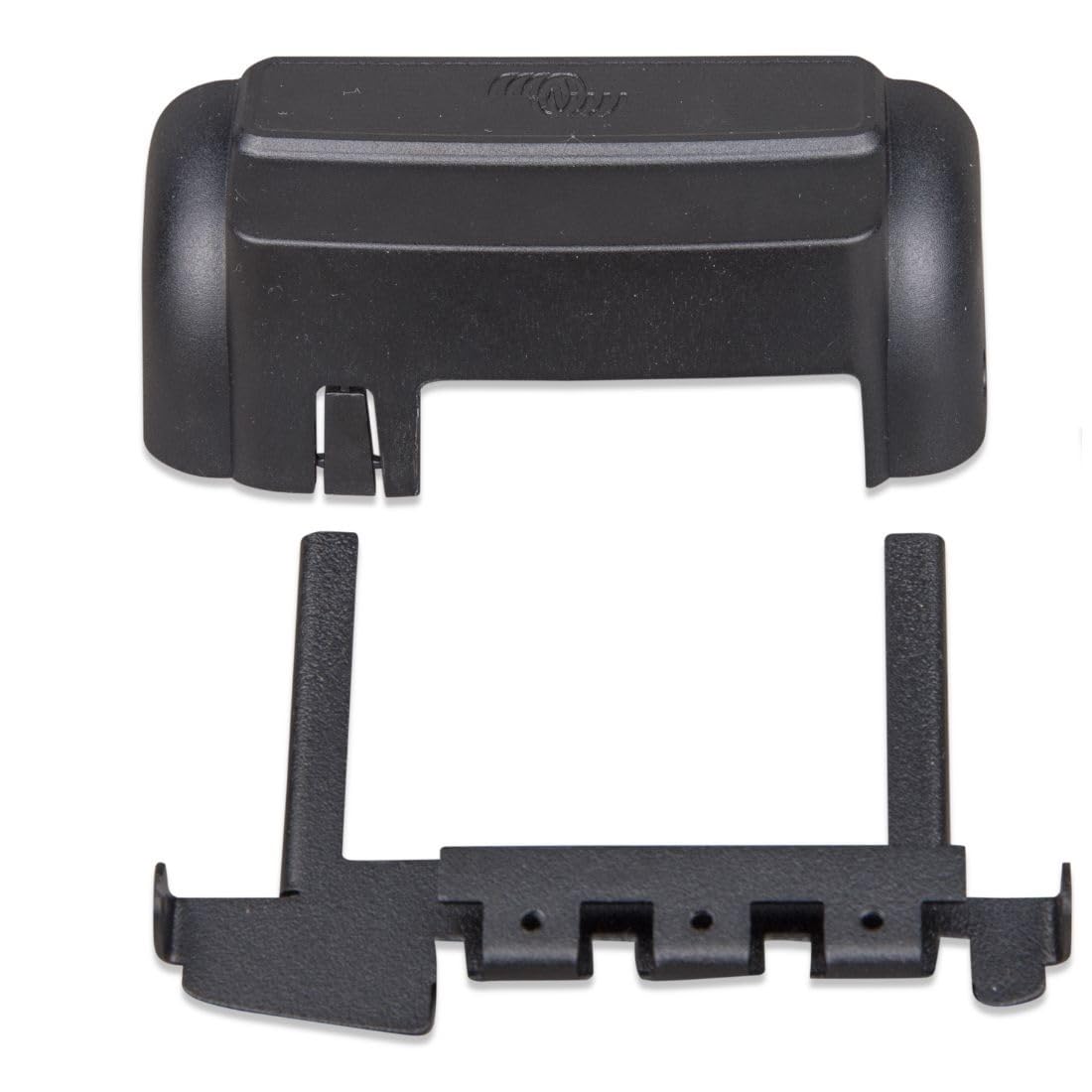 victron-energy-mppt-wirebox-s-bo-tier-de-connexion-pour-contr-leur-de-charge-blu image 3