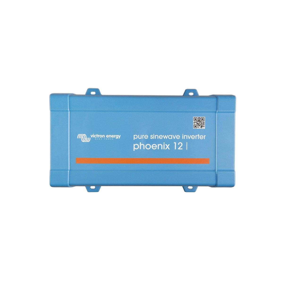 victron-energy-phoenix-12-500-convertisseur-pur-sinus-12v-230v-500-va-400-w-rend image 1