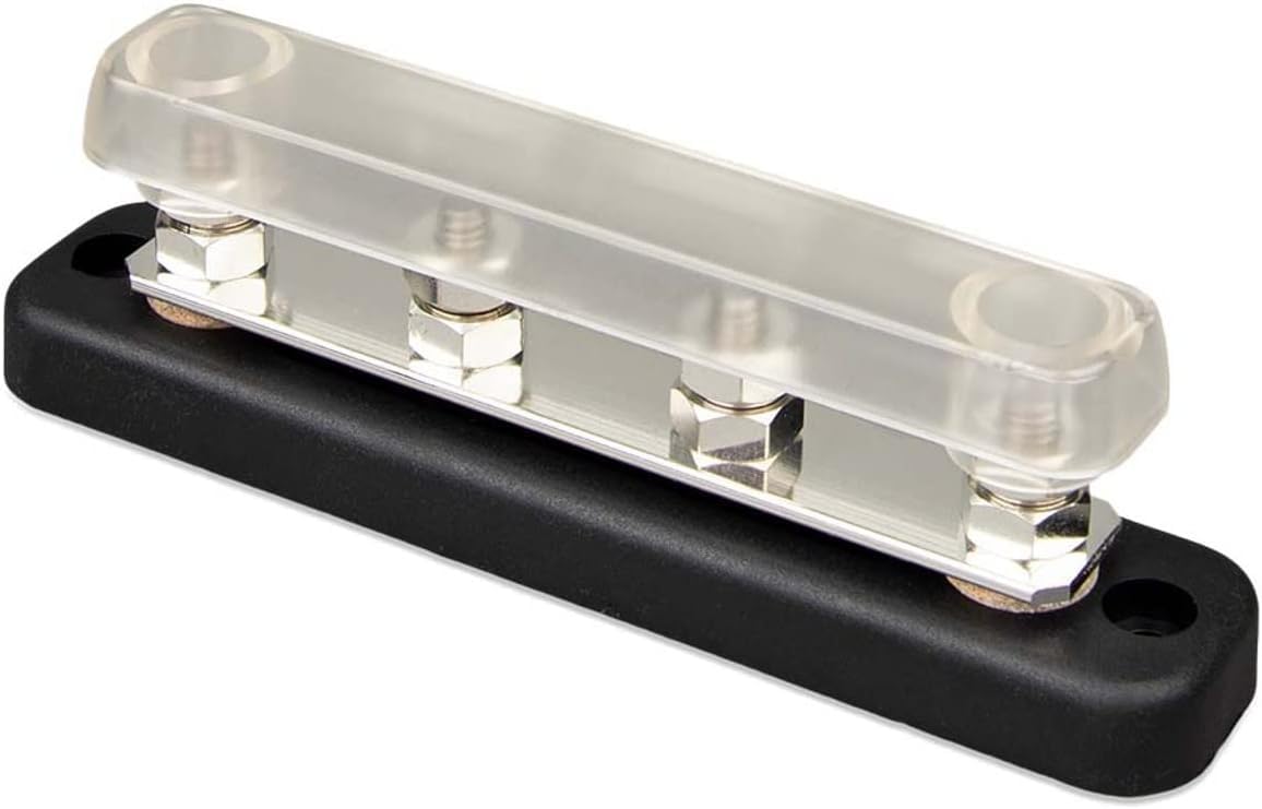 victron-energy-busbar-600-a-70-v-cc-barre-omnibus-4-bornes-haute-intensit-avec-c image 4