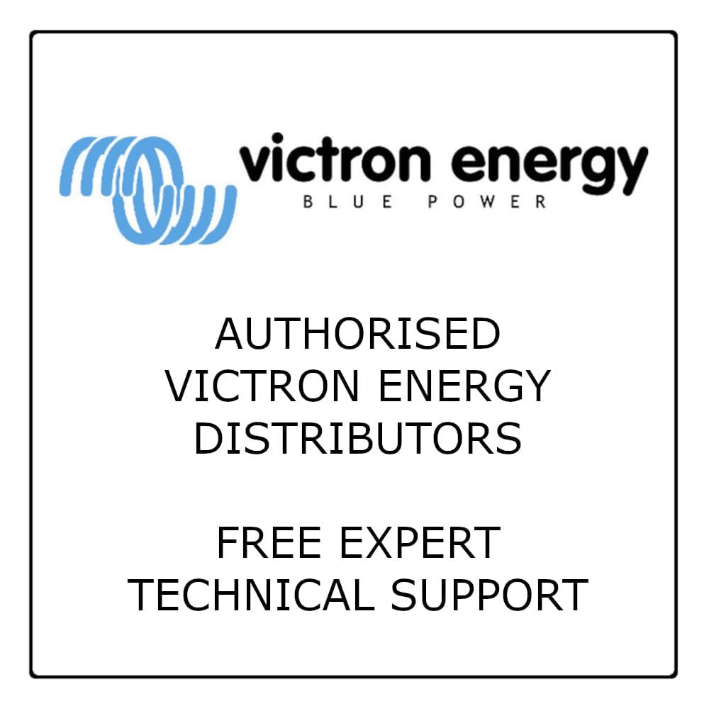 victron-energy-phoenix-500-va-12-v-230-v-ca-convertisseur-onde-sinuso-dale-pure- image 5